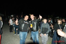 Bears Moto Rock Fest 2025
