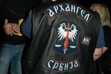 Bears Moto Rock Fest 2025