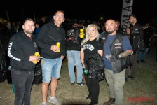Bears Moto Rock Fest 2025