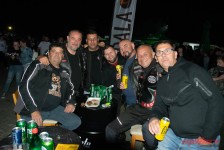 Bears Moto Rock Fest 2025
