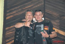 MK Dragons - Vinica