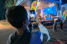 Мото собир МК Црна Река 2026