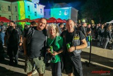 Мото собир МК Црна Река 2026