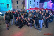 Мото собир МК Црна Река 2026