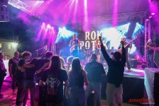 Мото собир МК Црна Река 2026