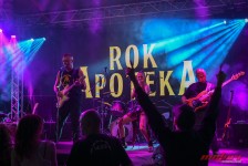 Мото собир МК Црна Река 2026