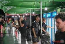 Мото собир МК Црна Река 2026