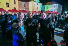 Мото собир МК Црна Река 2026