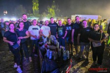 11-ти мото собир МЦЦ Свети Николе 