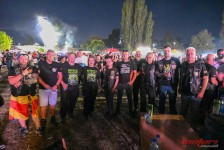 11-ти мото собир МЦЦ Свети Николе 