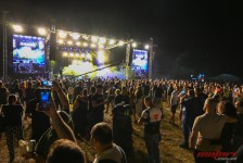 11-ти мото собир МЦЦ Свети Николе 