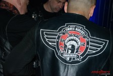4-ти роденден MCC Free Spirit 
