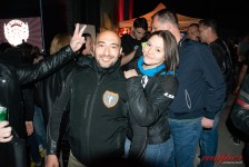 4-ти роденден MCC Free Spirit 
