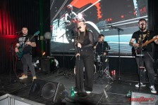 4-ти роденден MCC Free Spirit 