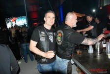 4-ти роденден MCC Free Spirit 