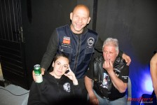 4-ти роденден MCC Free Spirit 