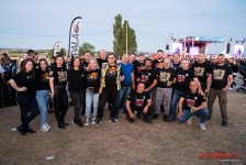 Мото собир МК Мечки 2026