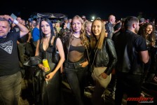 Мото собир МК Мечки 2026