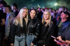 Мото собир МК Мечки 2026