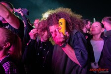 Мото собир МК Мечки 2026