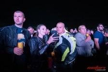 Мото собир МК Мечки 2026