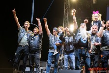 Мото собир МК Мечки 2026