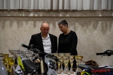 Генерално прогласување на најдобрите на МФМ 2025