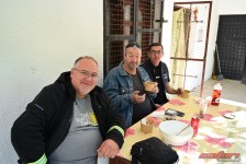 BikeMeet &amp; Food Fest 2026
