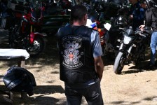BikeMeet &amp; Food Fest 2026