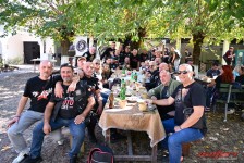 BikeMeet &amp; Food Fest 2026