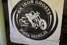 BikeMeet &amp; Food Fest 2026