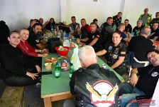 BikeMeet &amp; Food Fest vol. IV 2026