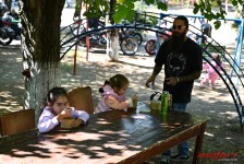 BikeMeet &amp; Food Fest 2026