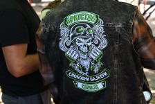 BikeMeet &amp; Food Fest 2026