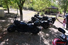 BikeMeet &amp; Food Fest 2026