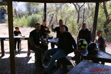 BikeMeet &amp; Food Fest 2026
