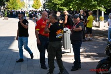 Мото рели Македонија 2026
