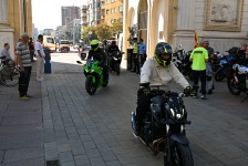 Мото рели Македонија 2026