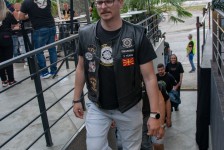 30-ти роденден Ретки Птици