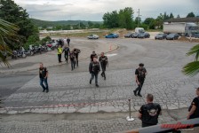 30-ти роденден Ретки Птици