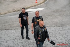 30-ти роденден Ретки Птици