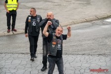 30-ти роденден Ретки Птици