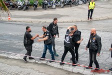 30-ти роденден Ретки Птици