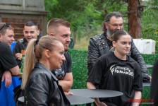 30-ти роденден Ретки Птици