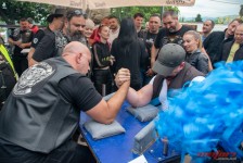 30-ти роденден Ретки Птици