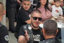 30-ти роденден Ретки Птици