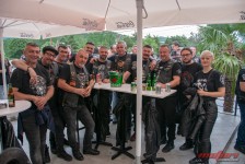 30-ти роденден Ретки Птици