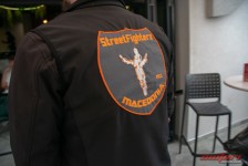 30-ти роденден Ретки Птици