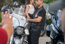 30-ти роденден Ретки Птици