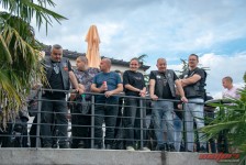 30-ти роденден Ретки Птици
